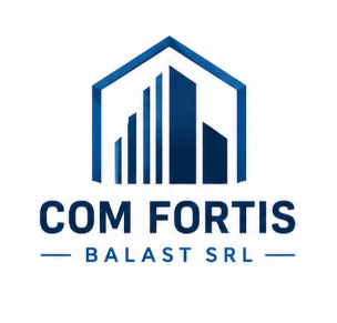 COM FORTIS BALAST SRL